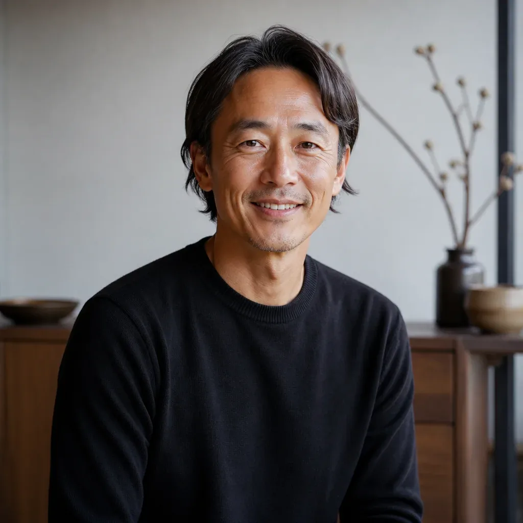 和田 一成